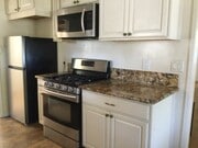 Photo - 20957 Community St