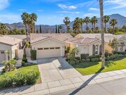 Photo - 61275 Fire Barrel Dr