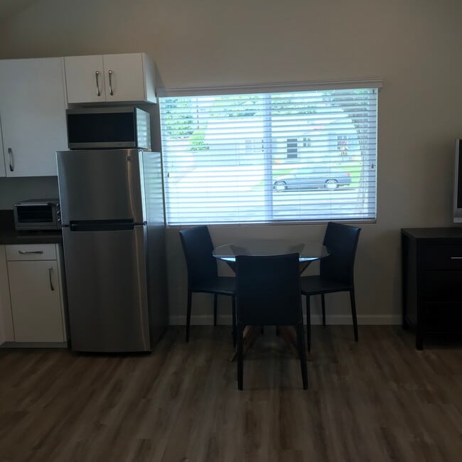 Photo - 5306 Lehigh St Unit Studio