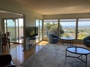 Photo - 911 Paseo Ferrelo