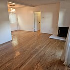 Photo - 39 Catamaran St Apartment Unit 1
