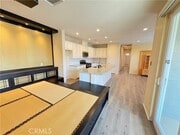 Photo - 280 W Via Presido