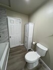 Photo - 4568-4572 Bancroft St Unit 4572