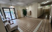 Photo - 5237 Newcastle Ave Unit 106