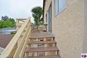 Photo - 3630 2nd Ave