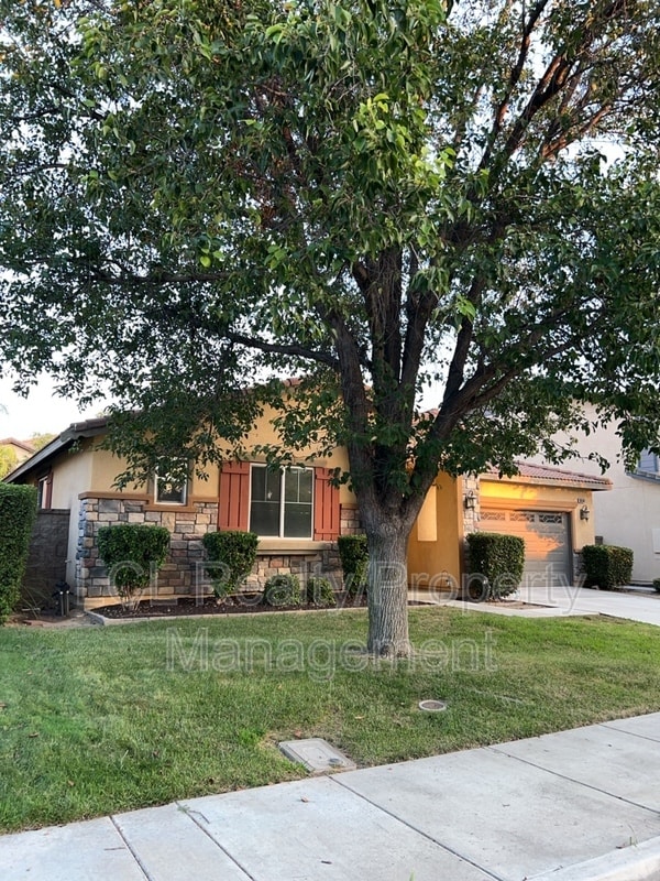 Photo - 30364 Skipstone Way