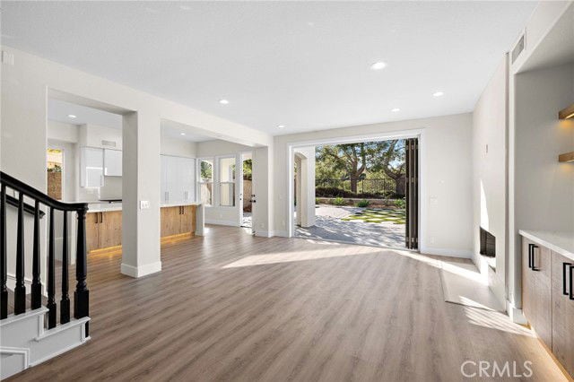 Photo - 21 Sea Terrace