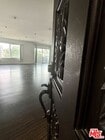 Photo - 825 Le Doux Rd Condo Unit 303