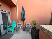 Photo - 1500 Pine Ave