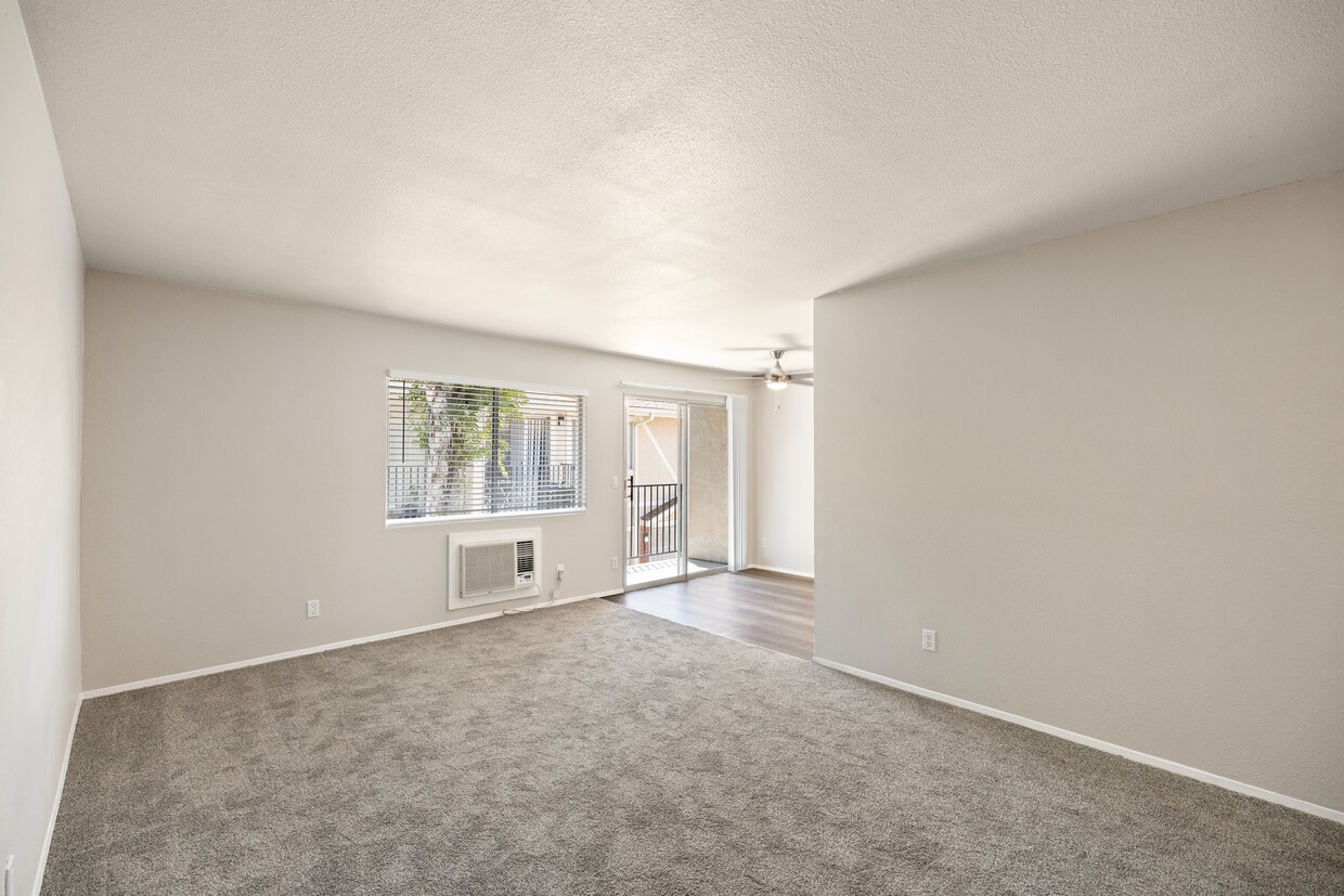 3D Tour - Shadow Glen Apartments