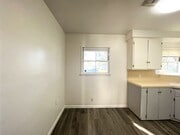 Photo - GREAT NEIGHBORHOOD ON A QUIET CUL-DE-SAC 4+2 LARGE BACKYARD