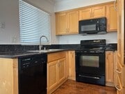 Photo - Highland Pinetree Apartments