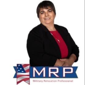 Primary Contact Photo
