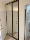 Photo - 23515 Lyons Ave Condo Unit 15