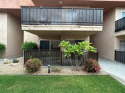 Photo - 400 N Sunrise Way Unit 150