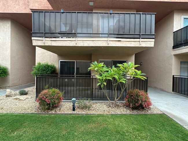 Photo - 400 N Sunrise Way Unit 150