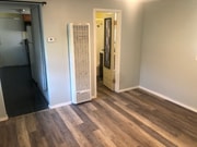 Photo - 1116 S Ditmar St Apartment Unit b