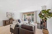 Photo - Newport Beach Townhome