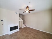 Photo - Gorgeous 3 Bed | 2.5 Bath Townhome in Windingwalk!