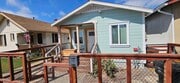 Photo - 2058 Harrison Ave House