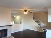 Photo - 2420 Chandler Ave Unit #4