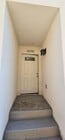 Photo - Woodlawn(3839) Unit Woodlawn(3839 1/2)