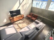 Photo - 1130 Flower St Condo Unit 113