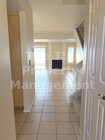 Photo - ***Charming 2 bed / 2 bath Townhome in Coastal Carlsbad - Available NOW***