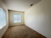 Photo - Paseo Del Sol Single Story 4 Bedroom House for Rent