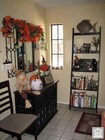 Photo - 3545 W Greentree Cir Condo Unit C