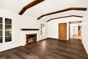 Photo - 4167 Brunswick Ave