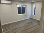 Photo - Rare North Park Gem – Remodeled Tiffany Blue Kitchen + Parking!