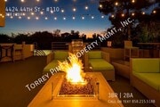 Photo - 4424 44th St Apartment Unit #110