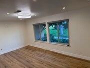 Photo - 3832 Chelsea Dr