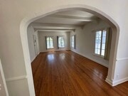 Photo - 454 N Orange Grove Ave Unit 456