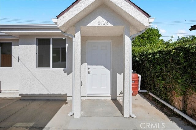 Building Photo - 8126 Moorcroft Ave Rental