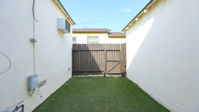 Photo - 12210 Culver Blvd