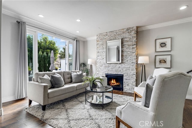 Photo - 315 Flint Ave