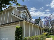 Photo - 14 Goldstone Townhome