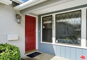 Photo - 16857 Halper St