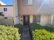 Photo - Spacious 4-Bedroom 2.5-Bathroom Townhome i...