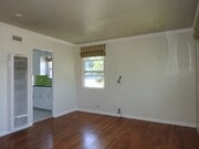 Photo - Beautiful Duplex with Ocean Breeze