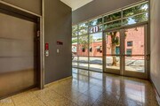 Photo - 111 S De Lacey Ave Unit 204