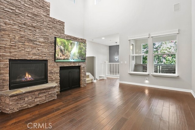 Photo - 84 Meridian Dr