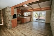 Photo - Mid-Century Modern 3Br 2Ba on 1/2ac with View!