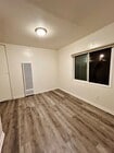 Photo - 2032 Vista Del Mar Ave Unit 5
