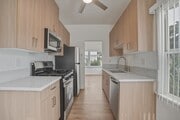 Photo - 2317 Ocean Park Blvd Unit 2317- A