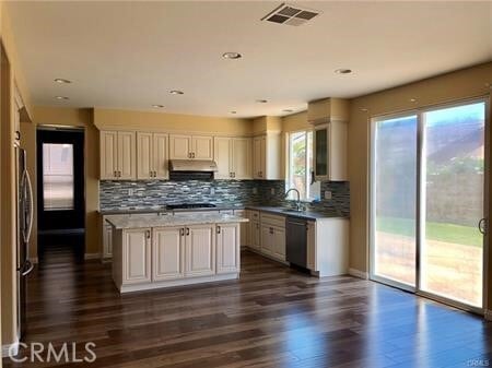 Photo - 14275 English Setter St