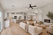 Photo - 19280 Glendale Ct