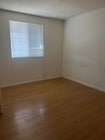 Photo - 524 W 81st St Apartment Unit 524
